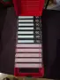 Хубави аудио касети😎MAXELL XLII90 - TYPE II - хромна лента - като нови + подарък, снимка 4