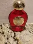 Оригинален парфюм Tiziana Terenzi Wirtanen 100 ml EDP , снимка 1