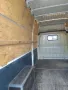 citroen jumper 2.2, снимка 7