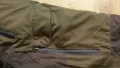 Bekken & Strom Windproof Trouser размер M панталон вятърно устойчив - 1026, снимка 11