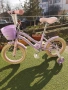 Детско колело , снимка 4