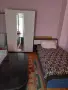 САМОСТОЯТЕЛЕН ЕДНОСТАЕН АПАРТАМЕНТ, снимка 1