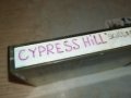 CYPRESS HILL-КАСЕТА 1006231656, снимка 2