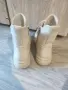 Детски боти за момиче!, снимка 4