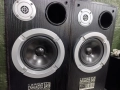 Wharfedale S900.          Цена-285лв, снимка 5