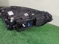 фар ляв Mercedes CLA W118 MULTIBEAM LED 2018-2025 г. #1036V, снимка 5