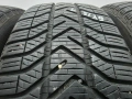 4бр зимни гуми 205/55/16 PIRELLI L05129 , снимка 2