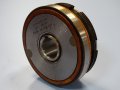 Съединител Електромагнитен ETM-0.72 multiplate electromagnetic clutch, снимка 8
