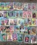 Колекция от 77 картички -стикери от дъвки от 1986 г. Made in U.S.A., снимка 15