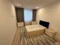 Двустаен в Южен!, снимка 2