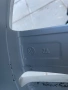 Алуминиеви Джанти VW, снимка 6