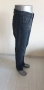 Hugo Boss Delaware Slim Fit Mens Size 33/34 ОРИГИНАЛ Мъжки Дънки!, снимка 6