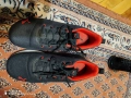 обувки Puma, снимка 2