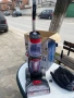 Перяща прахосмукачка Bissell ProHeat 2X Revolution 1858N, снимка 2