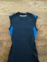 adidas Men's Techfit - страхотен мъжки потник МНОГО ЕЛАСТИЧЕН, снимка 6