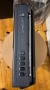 Радио Grundig Music Boy 165, снимка 9