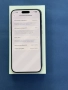 iPhone 17 Pro Max 256GB, снимка 3
