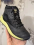 Timberland Solar Wave Mid номер 41 обувки / боти / маратонки , снимка 8