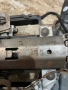 Кормилна колона Volkswagen Polo 9n 9n1 6Q1 419 501 BB  6Q1419501BB, снимка 2