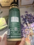 Grandeur Ana – Perfume Spray / Дезодорант
, снимка 2