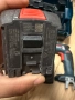 Bosch GSR 18-V-EC TE винтоверт за гипсокартон, снимка 6