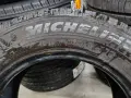 2бр.зимни гуми MICHELIN 215 65 16C DOT24 цена за брой, снимка 6