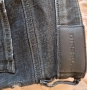 Дънки на Diesel и Bershka,26 размер , снимка 3