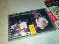 ROD STEWART-ORIGINAL TAPE 1204251933, снимка 1