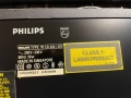 PHILIPS CD 920, снимка 14