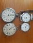Стари часовници, снимка 1