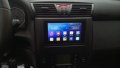 Fiat Stilo 2001- 2006 7" Android Mултимедия/Навигация, снимка 2