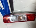 Ляв стоп за Ситроен Джъмпер, Пежо Боксер, Фиат Дукато / CITROEN Jumper, PEUGEOT Boxer, FIAT Ducato, снимка 1