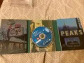 TWIN PEAKS DVD 📀 Boxset, снимка 6