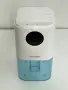 Супер икономичен влагоабсорбатор PKBOSS 22.5W Éco (1700 ml), снимка 3