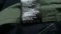 SKOGSTAD Bitihorn Stretch Trouser размер XL панталон със здрава и еластична материи - 2946, снимка 18