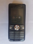 Sony Ericsson V630 - Sony Ericsson K618 панел, снимка 1