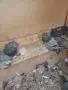4 работещи двойки излишни, снимка 1