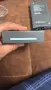 Samsung galaxy s 26 ultra , снимка 1