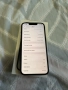 iphone 13 128gb, снимка 3