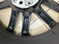 Джанта алуминиеви джанти 8Jx19” 8,5Jx19” за Бмв Bmw 3 G20 G21 Bmw 4 G22 G23,874700/8747001, снимка 11