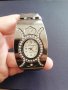 Дамски часовник Durand, снимка 2