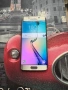 Дисплей за Самсунг S6 edge, снимка 2