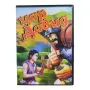 Цар Давид DVD с бг аудио, снимка 1