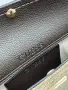 Guess 🤍Дамски Чанти , снимка 13