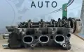 Цилиндрова глава 1.0i Toyota Aygo, снимка 3