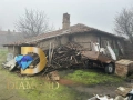 Стара къща с парцел в село Скобелево, общ. Димитровград, снимка 2