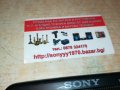sony активна колонка внос германия 1009211214, снимка 6