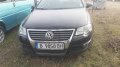 Фолксваген Пасат 6 Highline VW Passat 6 2.0ТДИ 140к.с. 2007г., снимка 3