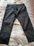 Дамски панталони, снимка 1