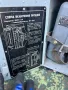 Продавам военен приемник Р311, снимка 4